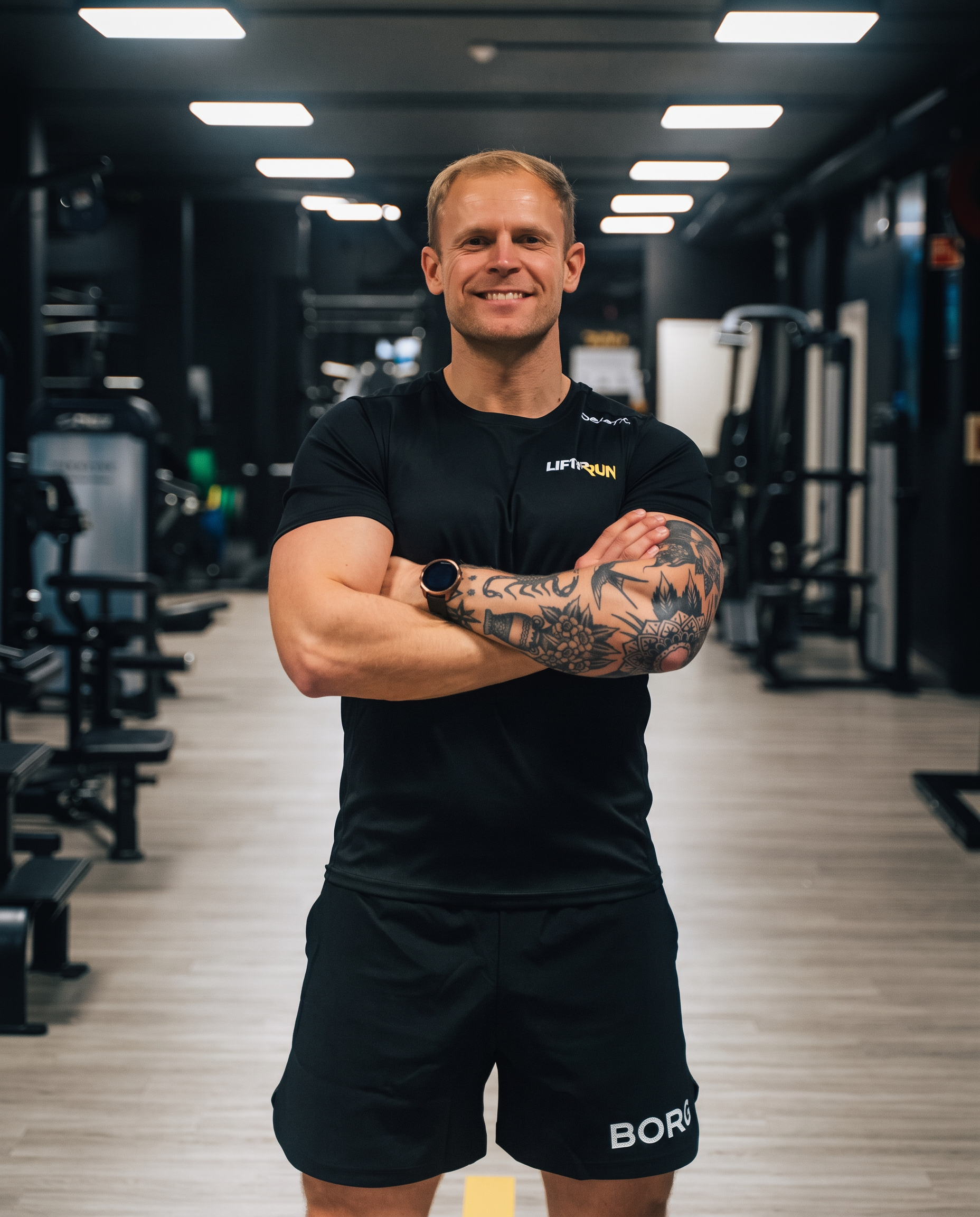 Simen Aarvig